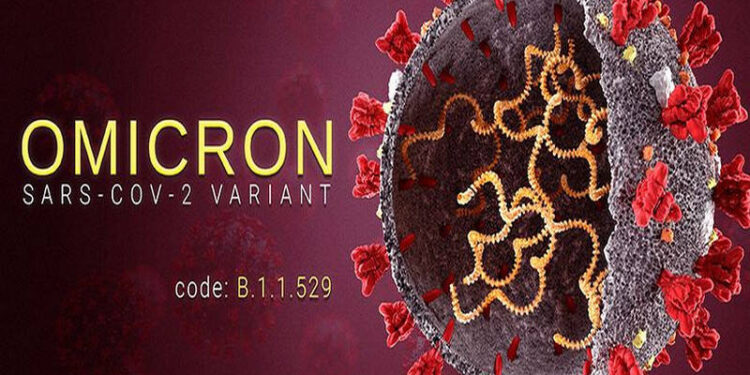 Total Kasus Baru Covid-19 Hari Ini Hampir Tembus 10 Ribu