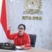Puan: Semangat dan Kerja Keras Timnas Piala AFF Sangat Diapresiasi