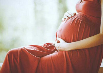 Hamili Pacar Hingga Hamil, Oknum Polisi di Jambi Terancam Dipecat