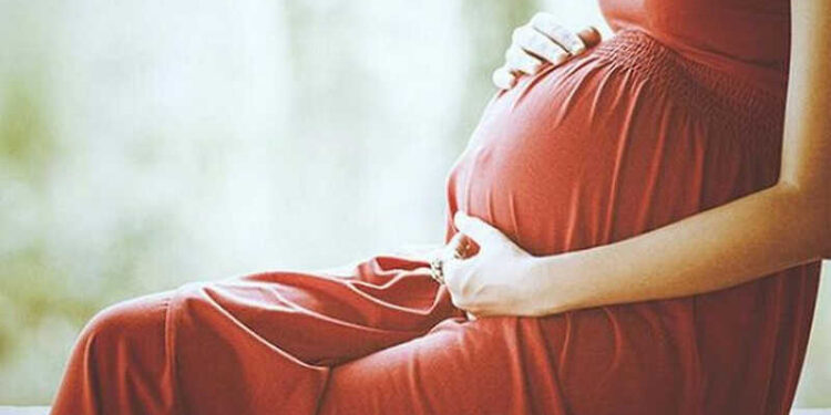 Hamili Pacar Hingga Hamil, Oknum Polisi di Jambi Terancam Dipecat