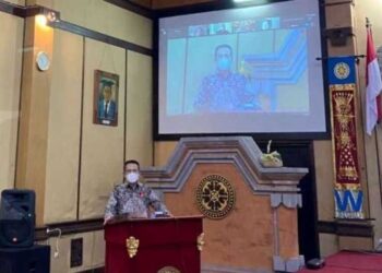 Veri: Kemendag Jamin Perlindungan Konsumen