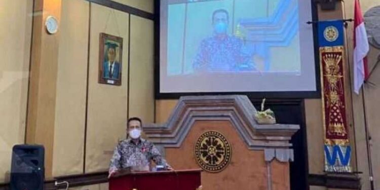 Veri: Kemendag Jamin Perlindungan Konsumen