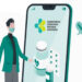Kemenkes Sediakan Layanan Telemedisin dan Paket Obat Gratis bagi Pasien Isoman Terkonfirmasi Omicron