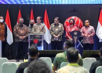 Dampak Positif Investor Retail Milenial Untuk Pertumbuhan Ekonomi