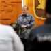 DPD RI Apresiasi Penanganan Stunting di Sulsel