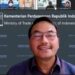 kemendag