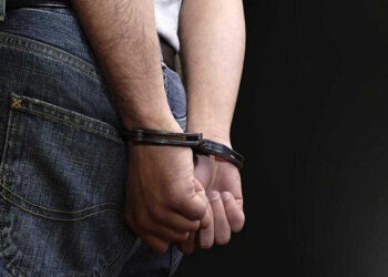 ABG Pelaku Membabi Buta Gunakan Sajam di Kota Jambi Ditangkap Polisi