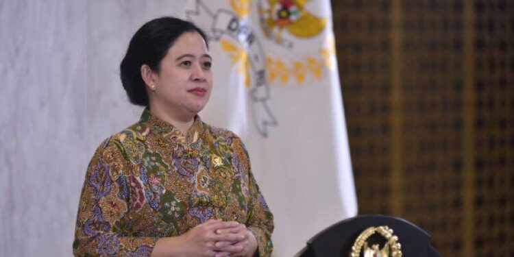 puan