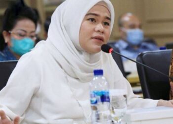 DPD: Jangan persulit pekerja