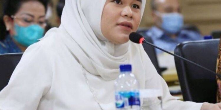 DPD: Jangan persulit pekerja