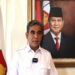 Perayaan HUT ke-14 Jadi Tekad Gerindra Menangkan Prabowo dan Pemilu 2024