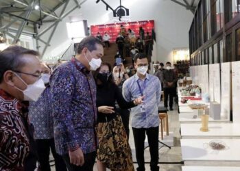 Good Design Indonesia