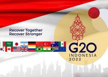 Showcase Citra Positif Indonesia