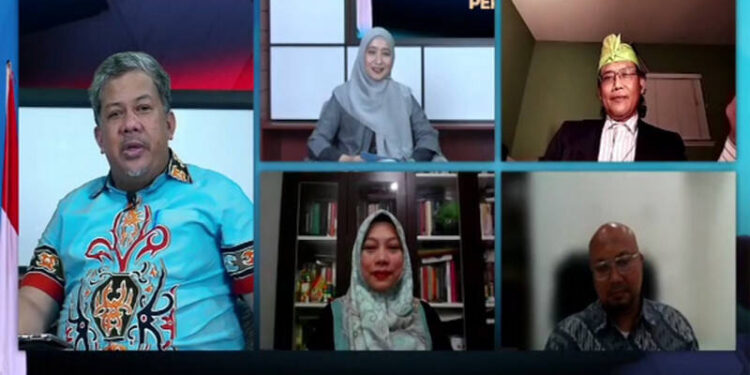 Pemilu 2024 Dinilai Masih Suram, Butuh Perubahan Cepat