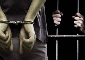 Jadi Bandar Narkoba, Oknum Polisi Berpangkat Ipda di Wakatobi Terancam Hukuman Mati