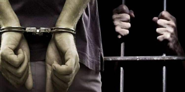 Jadi Bandar Narkoba, Oknum Polisi Berpangkat Ipda di Wakatobi Terancam Hukuman Mati