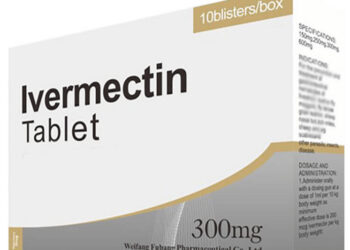 Tak Manjur Cegah Lonjakan Covid-19, Kemenkes Hapus 5 Merek Obat dari Daftar Penyembuhan