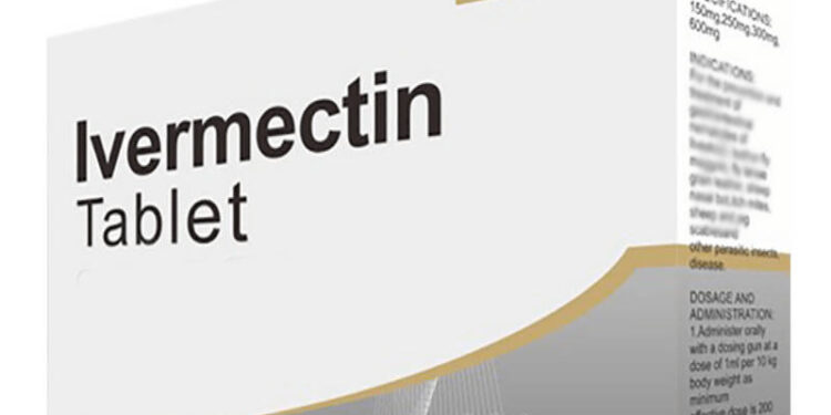 Tak Manjur Cegah Lonjakan Covid-19, Kemenkes Hapus 5 Merek Obat dari Daftar Penyembuhan