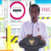 Hubungkan Sumut-Aceh, Jokowi Resmikan Jalan Tol Binjai-Langsa Seksi 1