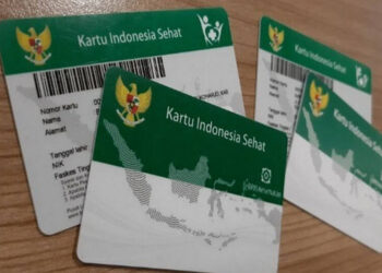 Mulai 1 Maret 2022, Jual Beli Tanah juga Harus Punya BPJS Kesehatan