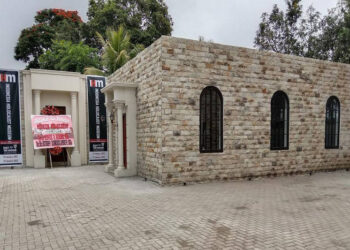 Yahudi Sama Jahatnya dengan Nazi, MUI Minta Pembangunan Museum Holocaust di Minahasa Disetop