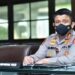 Izin Senpi Personel Dicabut Propam Polri jika Punya Masalah Keluarga