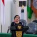 ketua DPR