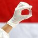 Vaksin Merah Putih Uji Klinis Fase 1