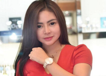 12 Kota Penghasil Wanita Cantik di Indonesia, Cocok untuk Cari Jodoh!