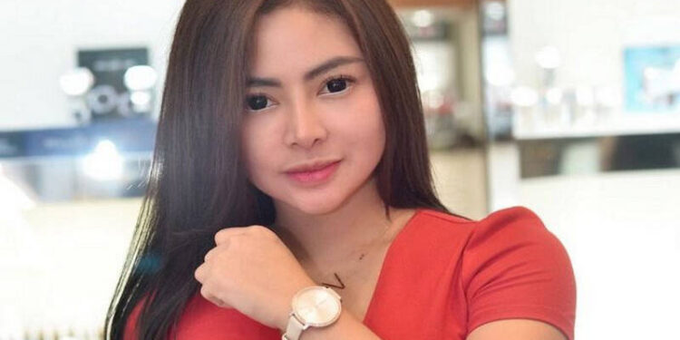 12 Kota Penghasil Wanita Cantik di Indonesia, Cocok untuk Cari Jodoh!
