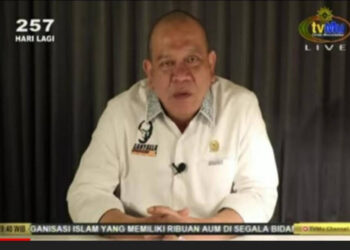 Indonesia Punya Sistem Demokrasi Pancasila, Tapi Malah Adopsi Cara Barat yang Berbiaya Mahal