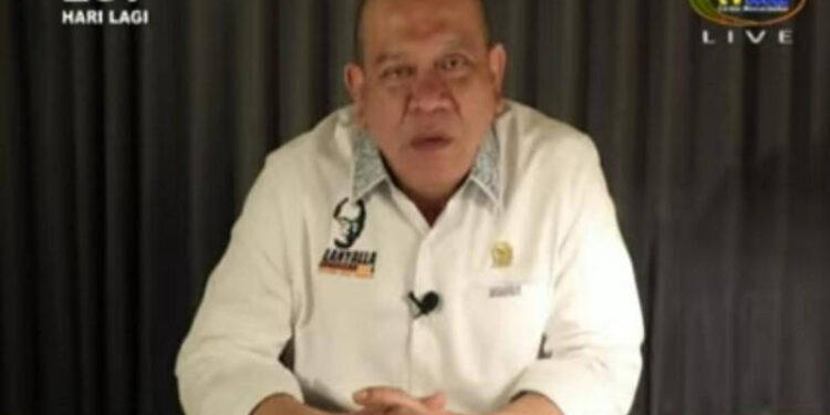 Indonesia Punya Sistem Demokrasi Pancasila, Tapi Malah Adopsi Cara Barat yang Berbiaya Mahal