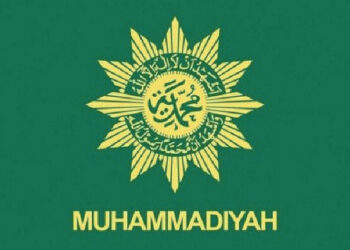 Muhammadiyah Keluarkan Panduan Prokes Kegiatan Ibadah Ramadhan
