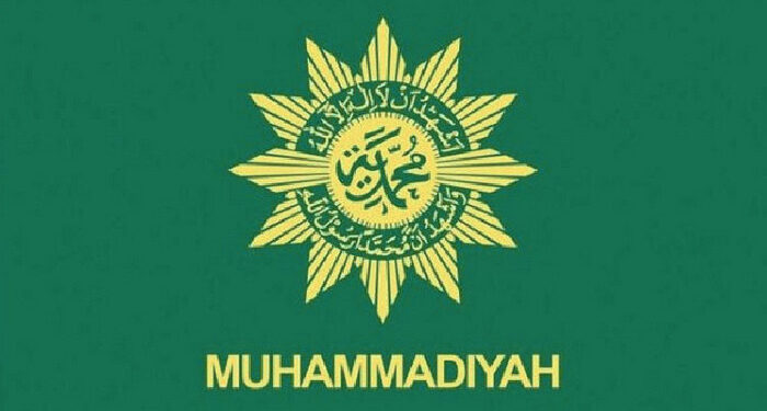Muhammadiyah Keluarkan Panduan Prokes Kegiatan Ibadah Ramadhan