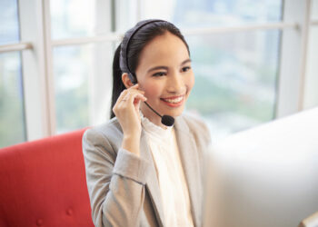 Bantu UMKM Go Digital, Telkomsel Tambah Layanan Outbound Call 188 di Platform 99 Persen Usahaku