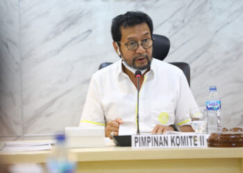 Kebijakan Minyak Goreng Dinilai Seperti Angin Surga, Tapi Neraka dalam Implementasinya