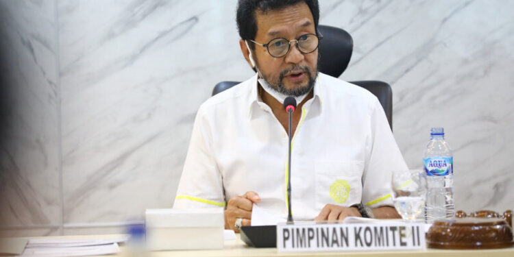 Kebijakan Minyak Goreng Dinilai Seperti Angin Surga, Tapi Neraka dalam Implementasinya