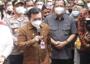 Pemprov Jambi akan Tingkatkan Kualitas Kawasan Candi Muaro Jambi