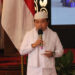 Jambi Siapkan Generasi Milenial yang Saleh dan Salihah