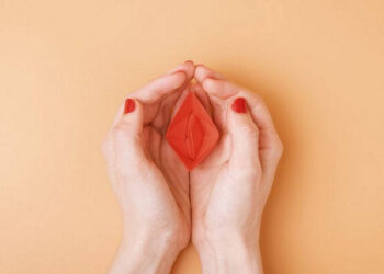 Buat Para Ladies, Ternyata Ini Penyebab Area Sensitif Kewanitaan Sering Gatal