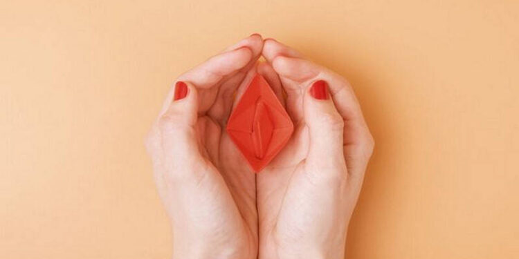 Buat Para Ladies, Ternyata Ini Penyebab Area Sensitif Kewanitaan Sering Gatal