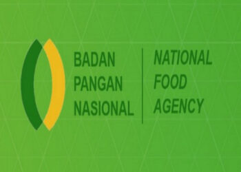 Badan Pangan Nasional Himbau Masyarakat tak Panic Buying Minyak Goreng