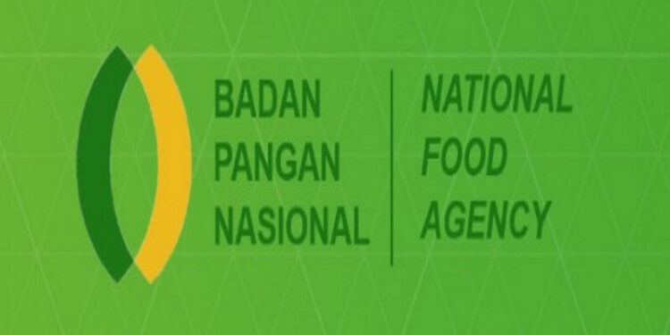Badan Pangan Nasional Himbau Masyarakat tak Panic Buying Minyak Goreng