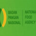 Badan Pangan Nasional Himbau Masyarakat tak Panic Buying Minyak Goreng