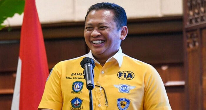 Lindungi Masyarakat dari Investasi Bodong dengan Regulasi yang Tepat