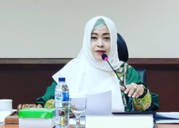 fahira