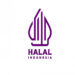 BPJPH Kemenag Luncurkan Logo Halal Indonesia Berlaku Nasional