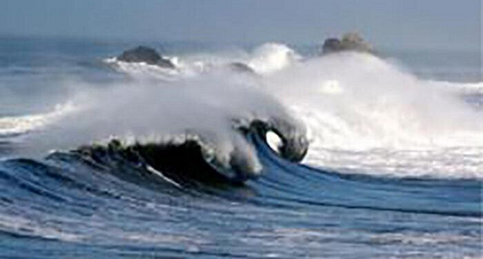 BMKG: Dua Sumber Gempa Besar di Bali Bisa Picu Tsunami