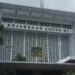 Kejagung Minta Seluruh Kejari Bentuk Rumah Restorative Justice