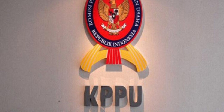 KPPU Ajak Kemendag Kerja Sama Usut Dugaan Mafia Minyak Goreng